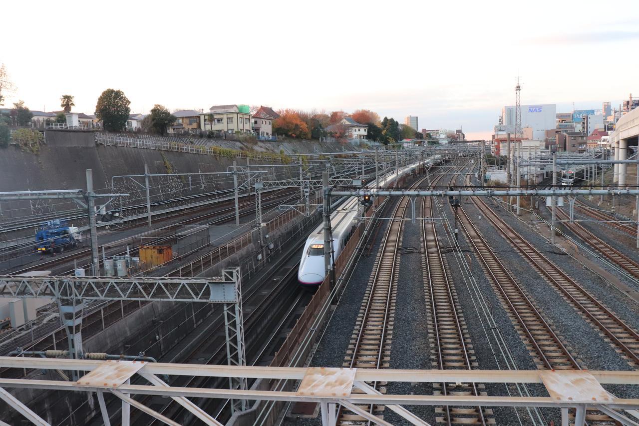 Tokyo Nippori Japanese Style Villa Luaran gambar